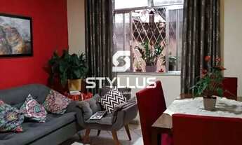 Imagem 2: Apartamento Térreo Claro e Arejado Próximo ao Norte Shopping! M16P