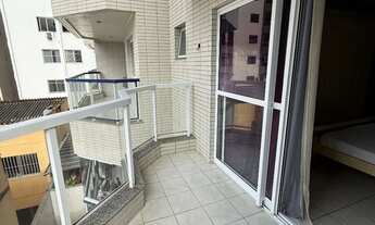 Imagem 7: Apartamento 3 quartos na Praia do Morro