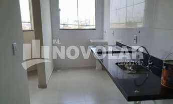 Imagem 5: APARTAMENTO NOVO NA PARADA INGLESA