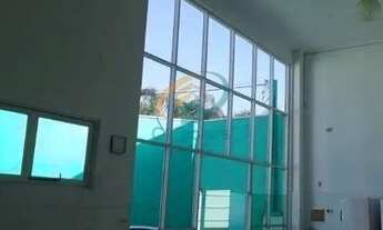 Imagem: Galpão em Parque Renato Maia - Guarulhos