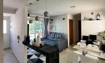 Imagem: Apartamento no Grand Tropical com 2 Dormitórios