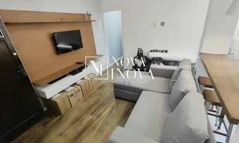 Imagem 4: Apartamento - Padrão / Residencial / Copacabana