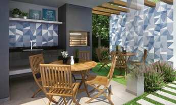 Imagem 5: Lazer e Vida Bonsucesso - Fase 3