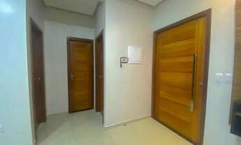 Imagem 5: Alugo Casa Jardim Europa - Mobiliada