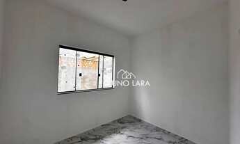 Imagem 6: Casa à venda no bairro Marques Industrial - São Joaquim de Bicas/MG