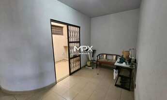 Imagem 6: Casa à venda em Piracicaba, Jaraguá, com 3 quartos, com 187.23 m²