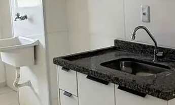 Imagem 3: 3 quartos ( suite ) Urbanova - São José dos Campos - SP