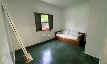 Imagem 6: Casa em Rua Whashington Menezes de Camargo - Oásis - Peruíbe/SP