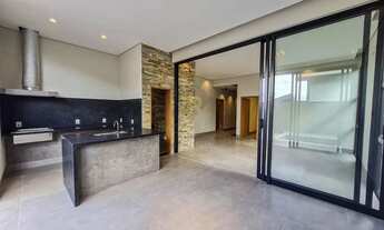 Imagem 5: Casa térrea para Locação, no Condomínio Alto do Castelo I