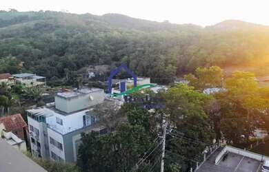 Imagem 6: Cobertura à venda, 3 quartos, 1 suíte, 1 vaga, Muriqui - NITERÓI/RJ