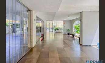 Imagem 3: Apartamento com 03 dormitórios e vaga de garagem