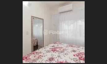 Imagem 6: Foxter vende apartamento de 55 m² com 2 dormitórios no bairro Sarandi, Porto Alegre - RS