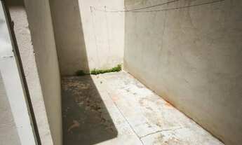 Imagem 2: Aluga-se Casa com 2 dormitórios