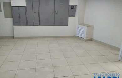 Imagem 7: PRÉDIO - CENTRO - SP