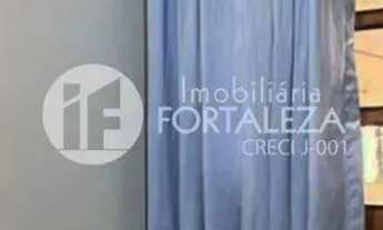 Imagem 6: VENDO CASA com piscina, 3 quartos, 1 SUÍTE, 2 vagas em Lot. Sta Luzia - Rio Branco - AC