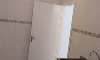 Imagem 6: Sobrado com 3 dormitórios para alugar, 180 m² por R$ 4.540,00/mês - Chácara Seis de Outubr