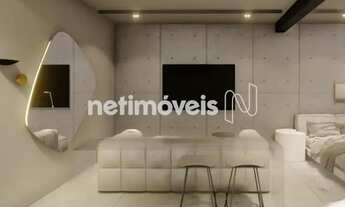 Imagem 7: Venda Studio Savassi Belo Horizonte