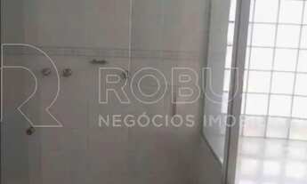 Imagem 7: Venda de Casas / Sobrado na cidade de Botucatu