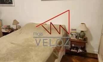 Imagem 3: Apartamento-À VENDA-Centro-Rio de Janeiro-RJ