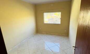 Imagem 4: Venda de apartamento direto com proprietário