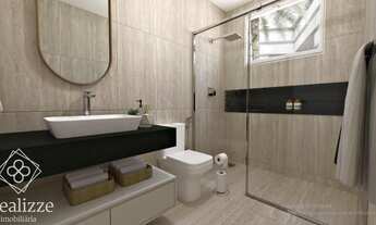 Imagem 4: Casa para Venda em Volta Redonda / RJ no bairro Dom Bosco