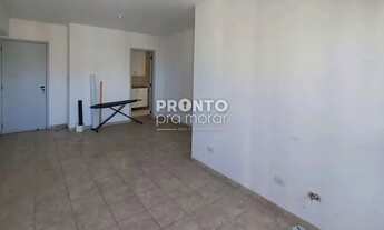 Imagem 5: Apartamento com 2 quartos em Piedade