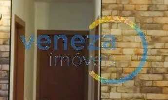 Imagem 3: Apartamento com 2 quartos para alugar por R$ 2250.00, 47.00 m2 - GLEBA PALHANO - LONDRINA