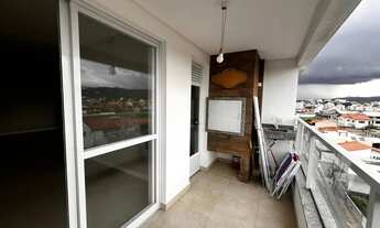 Imagem 3: Apartamento em Areias excelente localização