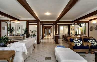 Imagem 4: Casa de condomínio em Estrada Rio das Pedras - Sertão do Camburi - São Sebastião/SP