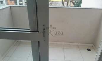 Imagem 4: Oportunidade - Apartamento - Residencial Sândalus - Parque Industrial - 2 Dormitórios - 65