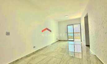 Imagem: Apartamento em Rua Guaicurus - Tupi - Praia