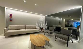 Imagem 6: Am - Edf. Shopping Living