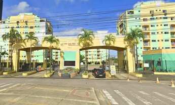 Imagem: Excelente Oportunidade!