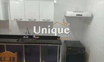 Imagem 6: Apartamento, 109m2 no Centro de Cabo Frio à venda por R$ 700.000,00