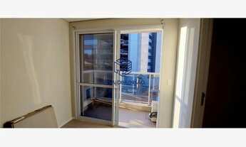 Imagem 6: Sala Comercial em Paraíso