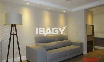 Imagem 4: Excelente Apartamento 3 dormitório(s) em Estreito - Florianópolis