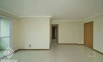 Imagem 3: Apartamento para Venda em Volta Redonda / RJ no bairro Village Santa Helena