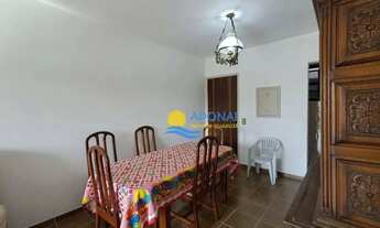 Imagem 4: Apartamento próximo à praia com sacada Enseada Guarujá