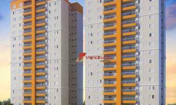 Imagem: Apartamento novo, com acessibilidade, próximo