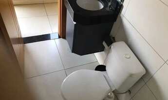 Imagem 5: Casa No Condomínio Residencial São José - Venda