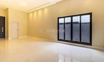 Imagem 3: Térrea para venda possui 185 metros quadrados com 3 quartos