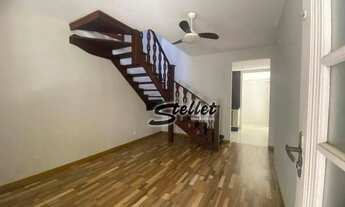 Imagem 3: Casa com 3 dormitórios à venda, 152 m² por R$ 375.000,00 - Jardim Mariléa - Rio das Ostras