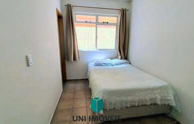 Imagem 7: Apartamento à venda na Praia do Morro, Guarapari ! Com 3 quartos, 2 suítes e área privativ