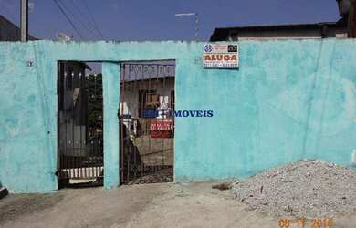 Imagem: Casa para alugar em São Paulo, Jardim Inga