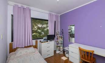 Imagem 3: JODA 2 Apto 602161019-1 - JODA 2 Apto 602161019-1