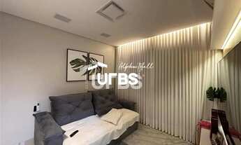 Imagem 4: Sobrado no Vale Verde - Senador Canedo - GO