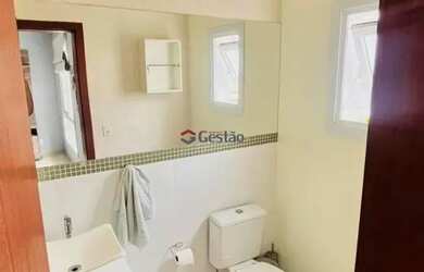 Imagem 4: Aluguel de Casa Sobrado em Igara, Canoas REF: C2257