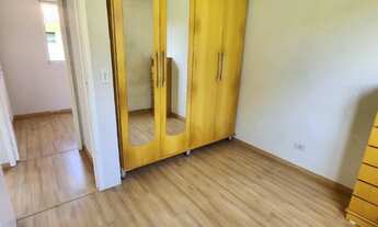 Imagem 3: Vendo Apartamento na João Kania 310