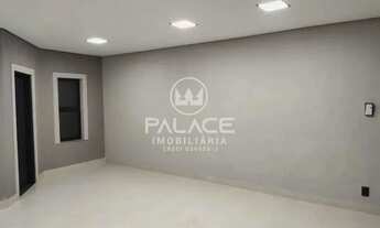 Imagem 4: Casa à venda em jardim diamante, piracicaba 2 quartos 115m²