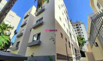 Imagem 4: APARTAMENTO DE 3 QUARTOS NO CÓRREGO GRANDE - FLORIANÓPOLIS/SC